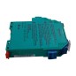 PEPPERL+FUCHS KFA6-SR2-EX2.W Amplificateur de commutation 103373