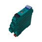 PEPPERL+FUCHS KFA6-SR2-EX2.W Amplificateur de commutation 103373