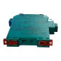 PEPPERL+FUCHS KFA6-SR2-EX2.W Amplificateur de commutation 103373