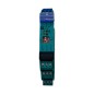 PEPPERL+FUCHS KFA6-SR2-EX2.W Amplificateur de commutation 103373