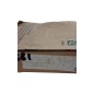PEPPERL+FUCHS KFA6-SR2-EX2.W Amplificateur de commutation 103373