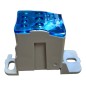 ERIFLEX 569010 Répartiteur nVent ERIFLEX 1 voies 1kV 80A