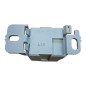 ERIFLEX 569010 Répartiteur nVent ERIFLEX 1 voies 1kV 80A