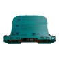 PEPPERL+FUCHS Z 728 Barrière Zener 071788