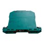 PEPPERL+FUCHS Z 728 Barrière Zener 071788