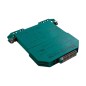 PEPPERL+FUCHS Z 728 Barrière Zener 071788