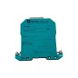 PEPPERL+FUCHS Z 728 Barrière Zener 071788