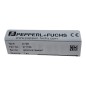 PEPPERL+FUCHS Z 728 Barrière Zener 071788