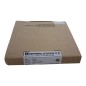 PEPPERL+FUCHS Z 728 Barrière Zener 071788