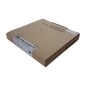 PEPPERL+FUCHS Z 728 Barrière Zener 071788