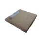 PEPPERL+FUCHS Z 728 Barrière Zener 071788
