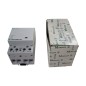 MOELLER Z-SCH230/63-40 Contacteur modulaire