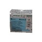 MOELLER Z-SCH230/63-40 Contacteur modulaire