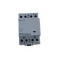 MOELLER Z-SCH230/63-40 Contacteur modulaire