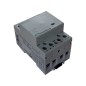 MOELLER Z-SCH230/63-40 Contacteur modulaire