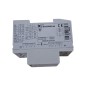 MOELLER Z-SCH230/63-40 Contacteur modulaire