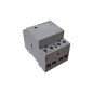 MOELLER Z-SCH230/63-40 Contacteur modulaire