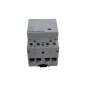 MOELLER Z-SCH230/63-40 Contacteur modulaire