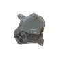 ASCO G356B002-055 Electrovanne SCG356B002VMS.AC/DC