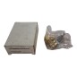 ASCO G356B002-055 Electrovanne SCG356B002VMS.AC/DC