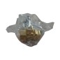ASCO G356B002-055 Electrovanne SCG356B002VMS.AC/DC