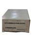 ASCO G356B002-055 Electrovanne SCG356B002VMS.AC/DC