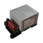 GEA 912MVS1.0 Transformateur alimentation conducteur froid