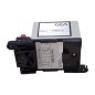 GEA 912MVS1.0 Transformateur alimentation conducteur froid