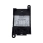 GEA 912MVS1.0 Transformateur alimentation conducteur froid