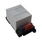 GEA 912MVS1.0 Transformateur alimentation conducteur froid