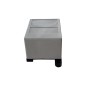 GEA 912MVS1.0 Transformateur alimentation conducteur froid