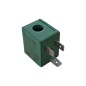 ASCO 400127-198 Bobine pour électrovanne 115/50 4W