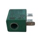 ASCO 400127-198 Bobine pour électrovanne 115/50 4W