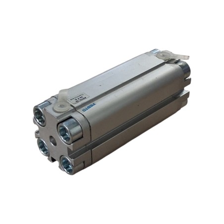 FESTO ADVU-20-60-P-A Vérin compact