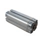 FESTO ADVU-20-60-P-A Vérin compact