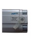 FESTO ADVU-20-60-P-A Vérin compact