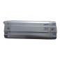 FESTO ADVU-20-60-P-A Vérin compact
