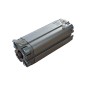 FESTO ADVU-20-60-P-A Vérin compact