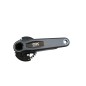 SRAM GX T-TYPE EAGLE PEDALIER Q174 CL55 32 DTS