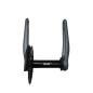 SRAM GX T-TYPE EAGLE PEDALIER Q174 CL55 32 DTS