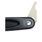 SRAM GX T-TYPE EAGLE PEDALIER Q174 CL55 32 DTS