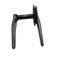 SRAM GX T-TYPE EAGLE PEDALIER Q174 CL55 32 DTS