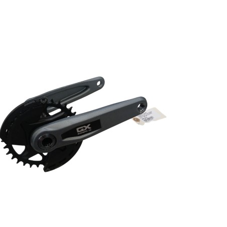 SRAM GX T-TYPE EAGLE PEDALIER Q174 CL55 32 DTS