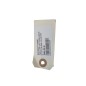 SRAM GX T-TYPE EAGLE PEDALIER Q174 CL55 32 DTS