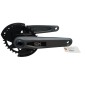 SRAM GX T-TYPE EAGLE PEDALIER Q174 CL55 32 DTS