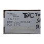 THERMATEC PROCESS CONTROL DR2 L.6000 THERMOSONDE D/R2/L6000/3F/CLA/ETDDN0146