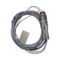 THERMATEC PROCESS CONTROL DR2 L.6000 THERMOSONDE D/R2/L6000/3F/CLA/ETDDN0146
