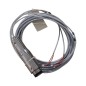 THERMATEC PROCESS CONTROL DR2 L.6000 THERMOSONDE D/R2/L6000/3F/CLA/ETDDN0146
