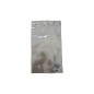 THERMATEC PROCESS CONTROL DR2 L.6000 THERMOSONDE D/R2/L6000/3F/CLA/ETDDN0146