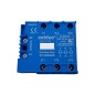 CELDUC SVT965960E Solid State Relay